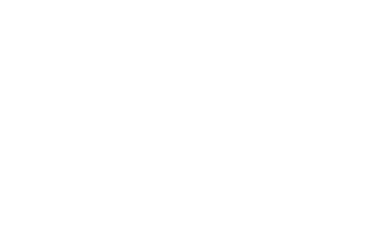 Arbor Blvd @ Canopy